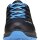 Uvex 2 Trend S2 SRC Halbschuh schwarz/blau 6934-U in versch. Weiten