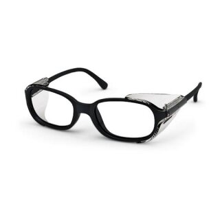 arbeitsschutzbrille mit sehstärke