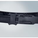 Uvex Visier pheos faceguard - Gesichtsschutz