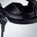 Uvex Visier pheos faceguard - Gesichtsschutz