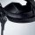 Uvex Visier pheos faceguard - Gesichtsschutz