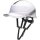 DeltaPlus Bauhelm Baseball Diamond V UP EN397 Gelb