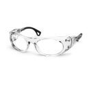 Uvex RX cd 5505 Schutzbrille mit Sehstärke in...