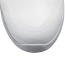 Uvex 1 sport hygiene Halbschuh 6582 S3 SRC Grösse 41 Weite 11