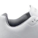 Uvex 1 sport hygiene Halbschuh 6582 S3 SRC Grösse 41 Weite 11