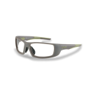 Uvex RX sp 5512 Schutzbrille mit Sehstärke in...