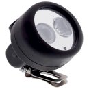 Uvex LED Kopflampe KS 6002 für Schutzhelm...