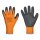 Goodjob ECO WINTER  Handschuhe Polyester, orange, vers. Größen