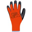 Strong Hand  RASMUSSEN  Handschuhe Polyacryl, vers....