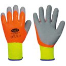 Strong Hand  DOUBLE ICE  Handschuhe Polyester vers....