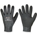 Opti Flex *WINTER FLEX 5* Handschuhe Polyacryl vers....