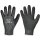 Opti Flex WINTER FLEX 5 Handschuhe Polyacryl vers. Größen