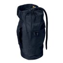 Singing Rock Urna Seiltasche