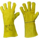 Strong Hand  S 53  F  - Handschuhe vers. Größen