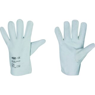 Strong Hand  KARACHI  Handschuhe Vollnappaleder vers. Größen