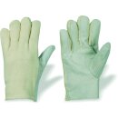 Strong Hand  LAHORE  Handschuhe Nappaleder, natur, vers....