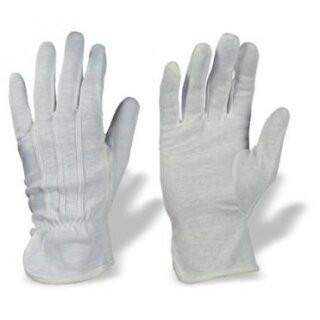 Strong Hand  BAOTOU Handschuhe vers. Größen