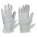 Strong Hand  BAOTOU Handschuhe vers. Größen