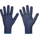 Strong Hand  LOGSTAR  Handschuhe Polyamid (Nylon) vers....
