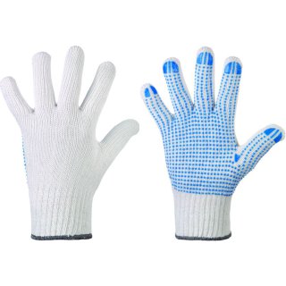Strong Hand  KORLA  Handschuhe Baumwolle/Polyester vers. Größen
