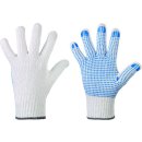 Strong Hand  KORLA  Handschuhe Baumwolle/Polyester vers....