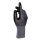 Mapa ULTRANE 553 Handschuhe Polyamid(Nylon) Größe 8
