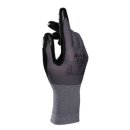 Mapa ULTRANE 553 Handschuhe Polyamid(Nylon) grau...