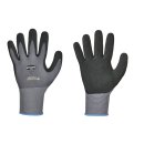 Strong Hand  NIFOA FLEX  Handschuhe Polyamid, grau  vers....