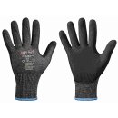 Opti Flex *COMFORT CUT* Handschuhe Polyethylen vers....