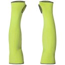 Strong Hand  MANAUS  Ärmelschoner Polyamid, neongelb