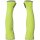 Strong Hand  MANAUS  Ärmelschoner Polyamid, neongelb