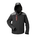 Elysee *EPSILON* Softschell-Jacke Polyester vers....