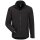 Craftland *KIAN* Softschell-Jacke schwarz vers. Größen