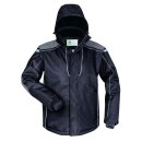 Elysee *WARRINGTON*  Jacke Polyester, schwarz vers....