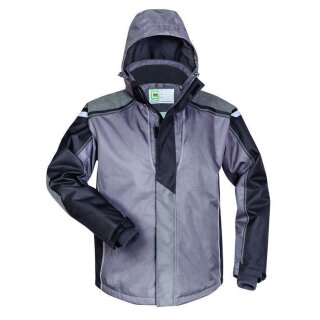 Elysee *DONCASTER*  Jacke Polyester, grau vers. Größen