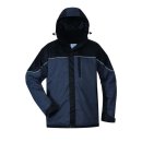 Craftland *WELS* 3-IN-1 Outdoorjacke Polyester vers....