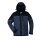 Craftland *WELS* 3-IN-1 Outdoorjacke Polyester vers. Größen