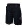 Craftland *MECHELEN* Twill Shorts Polyester, schwarz Größe 52