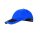 Elysee *JONTE*  Cap Kornblau/Schwarz Gr. Universal