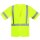 Safestyle *SASCHA* Warnschutzweste gelb vers. Größen