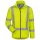 Elysee ADHELS Warnschutz-Softshelljacke gelb vers. Größen