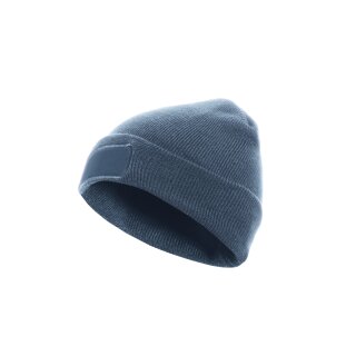 Elysee *MATTI* Thinsulate Mütze grau, Gr. Universal