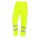 Norway *KLAAS* Multinorm PU-Regenbundhose gelb vers. Größen