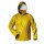 Elysee *RACKWICK* PU Regenjacke Polyester gelb vers. Größen