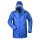 Elysee *EVERBAY* Regen-Langjacke Polyester marine vers. Größen Abverkauf