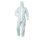Dupont *PROSHIELD20* Schutzanzug weiß vers. Größen