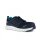 Reebok JOLIET Halbschuhe Mikrofaser marine/blau vers. Größen