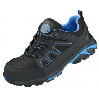 Wica RICADI Halbschuhe vers. Größen