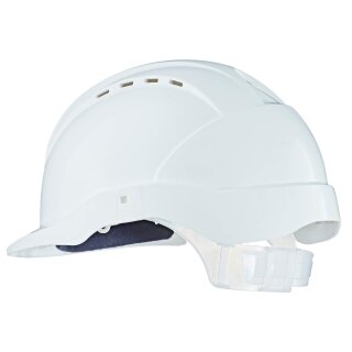 Tector *MEISTER* Schutzhelm PE vers. Farben