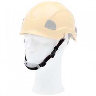 Tector Kinnriemen für Helm 4042-CONSTRUCTOR 2-Punkt